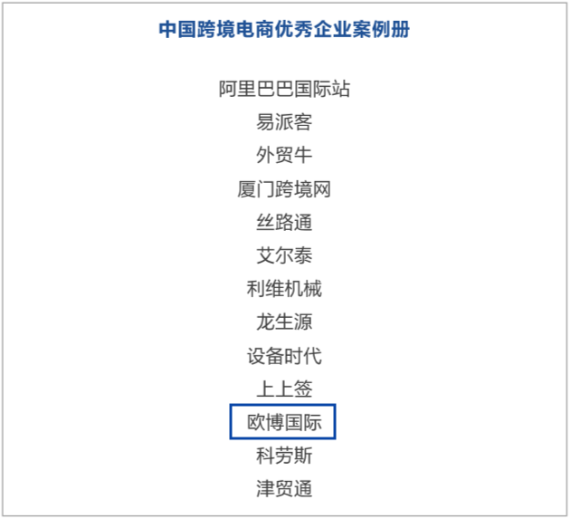 跨境电商优秀企业.png